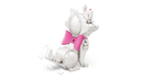 LEGO The Aristocats Adorable Marie