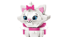LEGO The Aristocats Adorable Marie