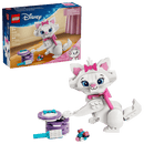 LEGO The Aristocats Adorable Marie
