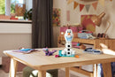LEGO Olaf and Bruni's Picnic Fun
