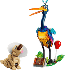 LEGO Kevin & Dug