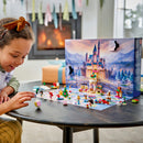 LEGO Advent Calendar 2026 - Disney Princess