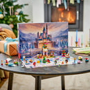 LEGO Advent Calendar 2026 - Disney Princess