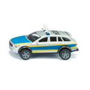Siku Mercedes-Benz E-Class All Terrain 4X4 Police - Vehicles