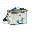 Lilliputiens Magic Joe Lunch Bag
