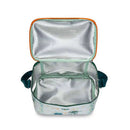 Lilliputiens Magic Joe Lunch Bag