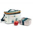 Lilliputiens Magic Joe Lunch Bag