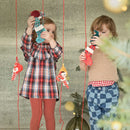 Lilliputiens Holy Christmas Elf