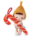 Lilliputiens Happy Christmas Elf