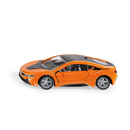 Siku BMW i8 LCI - Vehicles