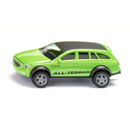 Siku Mercedes-Benz E-Class All-Terrain 4x4 - Vehicles