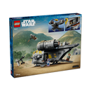 LEGO The Razor Crest