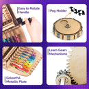 Smartivity Music Machine