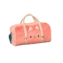 Lilliputiens Jeanne Duffel Bag