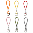 Pantone Key Chain Short (6 colour)