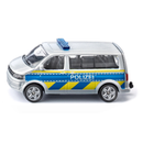 Siku VW T5 Highway Patrol - Vehicles