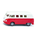 Siku VW T1 Bus - Vehicles