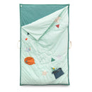 Lilliputiens Joe Playmat and Sleeping Bag