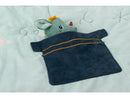 Lilliputiens Joe Playmat and Sleeping Bag