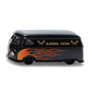 Siku VW T1 Transporter Custom - Vehicles