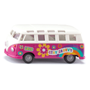 Siku VW T1 Samba - Vehicles