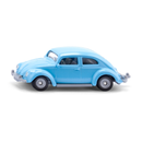 Siku VW Beetle - Vehicles