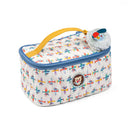 Lilliputiens Jules Toiletry Bag