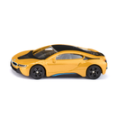 Siku BMW i8 - Vehicles