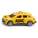 Siku Audi Q4 e-tron ADAC - Vehicles