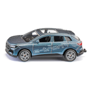 Siku Audi Q4 e-tron - Vehicles