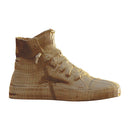 CARTONIC 3D Puzzle HIGH TOP SNEAKER