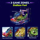 Smartivity Ultimate Marble City