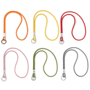 Pantone Key Chain Long (6 colour)