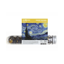 Londji Micropuzzle - Mix -Van Gogh - Starry Night - Puzzles