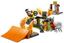 LEGO Stunt Park