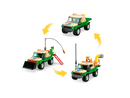 LEGO Wild Animal Rescue Missions