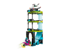 LEGO Ultimate Stunt Riders Challenge