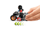 LEGO Ultimate Stunt Riders Challenge