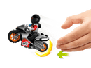 LEGO Ultimate Stunt Riders Challenge