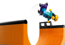 LEGO Street Skate Park