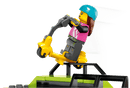 LEGO Street Skate Park
