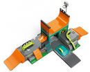 LEGO Street Skate Park