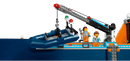 LEGO Arctic Explorer Ship