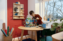 LEGO Downtown
