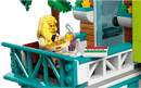 LEGO Downtown