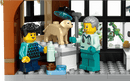 LEGO Downtown