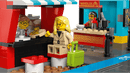 LEGO Downtown