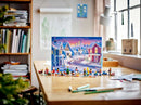 LEGO City Advent Calendar 2024
