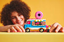LEGO Donut Truck