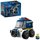 LEGO Rides Police Truck